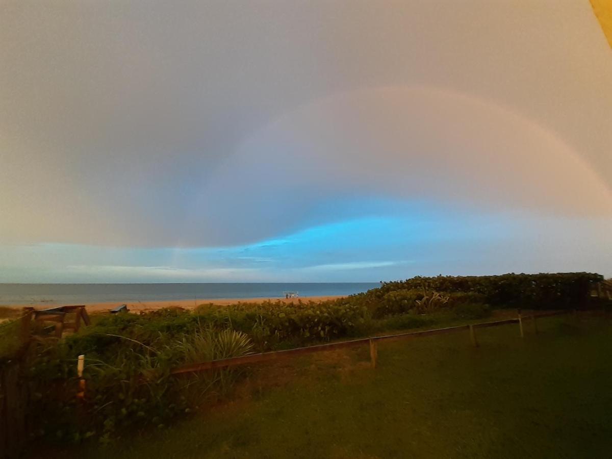 Tuckaway Shores Resort Melbourne Eksteriør billede